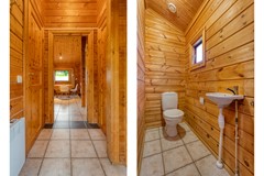 Foto-10 Boslaan 1-65 Gramsbergen - NoordOost Wonen Makelaardij.jpg